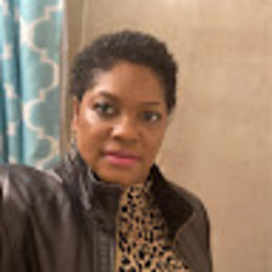 Meet your Posher, Regina